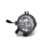 MAN LATIN AMERICA | 2V2941063A | FAROL MILHA AUXILIAR LD/LE VW CONSTELLATION MOTOR EURO 5 (COM LAMPADA H3 24V E CHICOTE)-cf73c41e-0649-41a2-88eb-2723ed4a4796