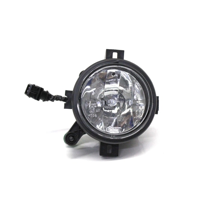 MAN LATIN AMERICA | 2V2941063A | FAROL MILHA AUXILIAR LD/LE VW CONSTELLATION MOTOR EURO 5 (COM LAMPADA H3 24V E CHICOTE)-5f24611f-18ee-48fe-887c-f2af0fbd778f