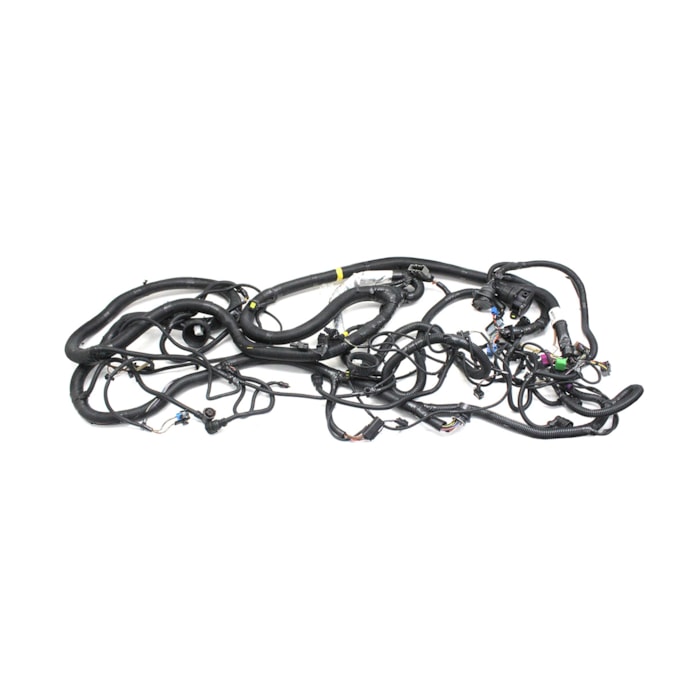 MAN LATIN AMERICA | 2V2971015J | JG DE FIOS-ad2a3f7f-04db-4dba-b04c-567d6442ee07