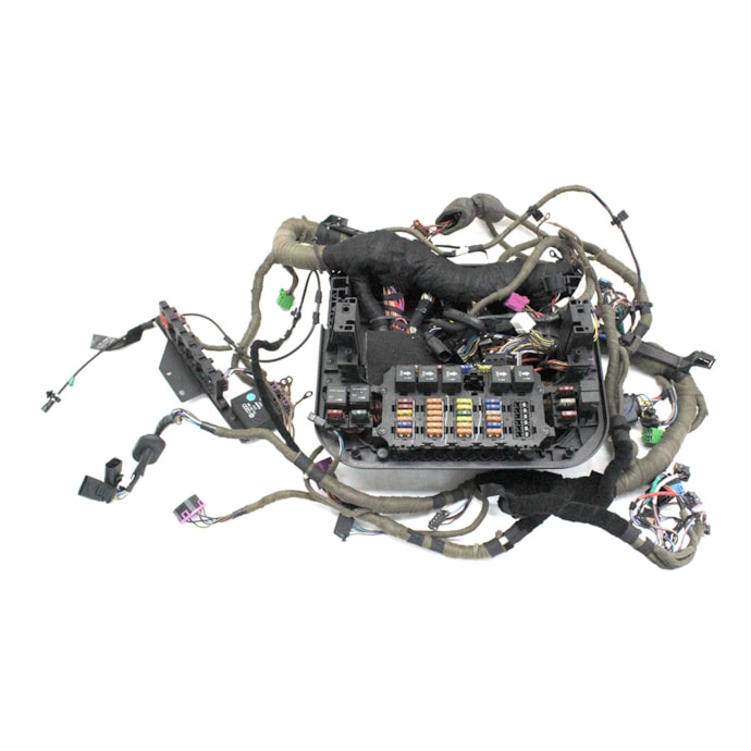 MAN LATIN AMERICA | 2V2971050C | CHICOTE-48bf08dd-23ce-44a0-b11c-5fa04d5e469e