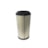 MAN LATIN AMERICA | 2V3129620E | FILTRO AR EXTERNO VW CONSTELLATION/METEOR MOTOR MAN D2676 EURO 5 (DIAMTERO INFERIOR 260MM | DIAMETRO SUPERIOR 320MM | ALTURA 1 535MM - ALTURA 2 565MM) (COM ENCAIXE NA PARTE TAMPA)-91ab8345-665c-41a6-90ba-08867b9e14a7