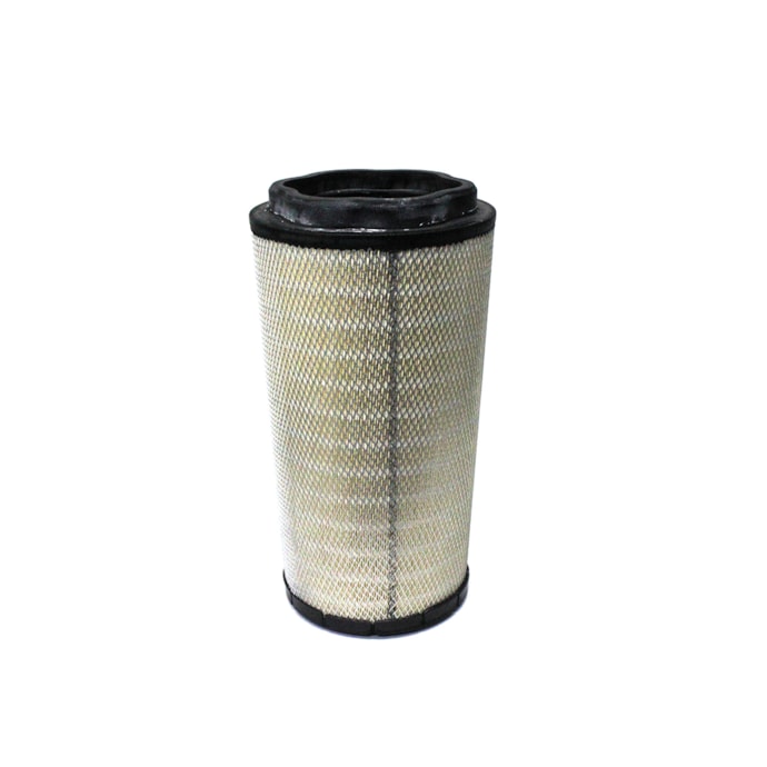 MAN LATIN AMERICA | 2V3129620E | FILTRO AR EXTERNO VW CONSTELLATION/METEOR MOTOR MAN D2676 EURO 5 (DIAMTERO INFERIOR 260MM | DIAMETRO SUPERIOR 320MM | ALTURA 1 535MM - ALTURA 2 565MM) (COM ENCAIXE NA PARTE TAMPA)-1215c64b-2088-4a88-b792-baced872a470