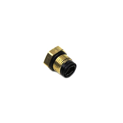 MAN LATIN AMERICA | 2V3607263 | PORCA/CONEXAO (16MM) M16X1,5SISTEMA VOSS NG9 VW (ENGATE RAPIDO PARA TECALON 3/8)