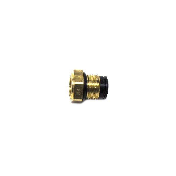 MAN LATIN AMERICA | 2V3607263 | PORCA/CONEXAO (16MM) M16X1,5SISTEMA VOSS NG9 VW (ENGATE RAPIDO PARA TECALON 3/8)-03ced09c-d02f-422c-a09d-1654cb86fc85