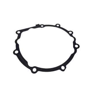 MAN LATIN AMERICA | 2V5121327B | JUNTA BOMBA DAGUA VW CONSTELLATION/METEOR MOTOR MAN D2676 EURO 5