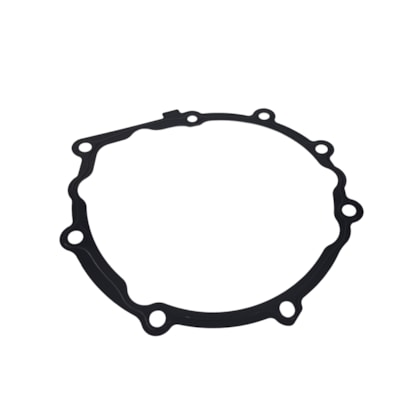 MAN LATIN AMERICA | 2V5121327B | JUNTA BOMBA DAGUA VW CONSTELLATION/METEOR MOTOR MAN D2676 EURO 5