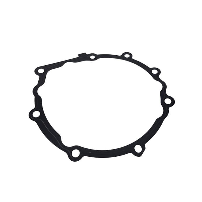 MAN LATIN AMERICA | 2V5121327B | JUNTA BOMBA DAGUA VW CONSTELLATION/METEOR MOTOR MAN D2676 EURO 5-10c6b9ab-6e51-4a61-b2c6-c32faa0159e7
