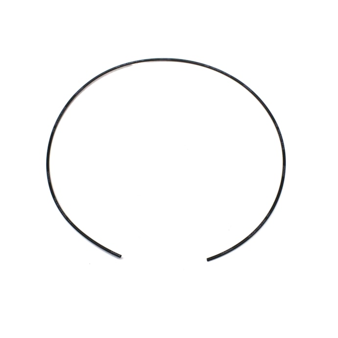 MAN LATIN AMERICA | 2V5607463E | TUBO TECALON - 6MM-421cfcde-61ee-4016-83e6-f57119271063