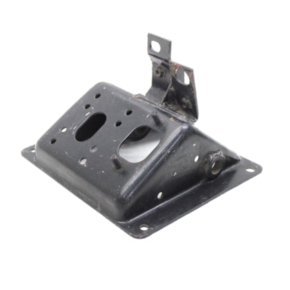 MAN LATIN AMERICA | 2VB721113 | SUPORTE P/MECANISMO PEDAL