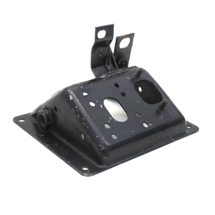 MAN LATIN AMERICA | 2VB721113 | SUPORTE P/MECANISMO PEDAL