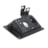 MAN LATIN AMERICA | 2VB721113 | SUPORTE P/MECANISMO PEDAL-5c48048b-04e5-4e2e-8b3b-bbc856f752af