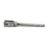 MAN LATIN AMERICA | 2VB721206 | HASTE DO PEDAL DE FREIO-1e383494-f410-42da-adc0-f16f7048d862
