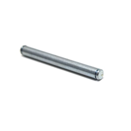 MAN LATIN AMERICA | 2VB721629 | EIXO/PINO FIXACAO PEDAL ACELERADOR VW (6X58MM)
