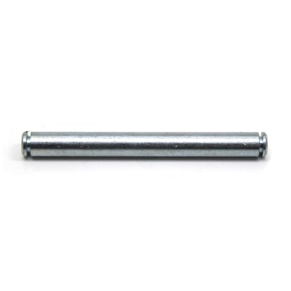 MAN LATIN AMERICA | 2VB721629 | EIXO/PINO FIXACAO PEDAL ACELERADOR VW (6X58MM)
