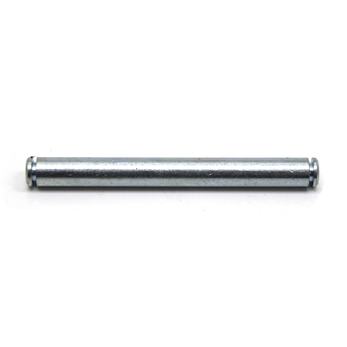 MAN LATIN AMERICA | 2VB721629 | EIXO/PINO FIXACAO PEDAL ACELERADOR VW (6X58MM)-6d60e322-ee5d-4c03-be9c-15fb84e1311a