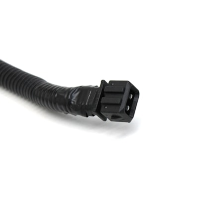 MAN LATIN AMERICA | 2VB971415 | CHICOTE