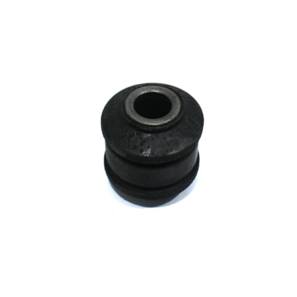 MAN LATIN AMERICA | 2VC411045 | BUCHA BARRA ESTABILIZADORA DIANTEIRA VW (12X31/33X35MM)