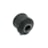 MAN LATIN AMERICA | 2VC411045 | BUCHA BARRA ESTABILIZADORA DIANTEIRA VW (12X31/33X35MM)-792ef2bb-4d17-4508-a093-1ae3c2c7b908