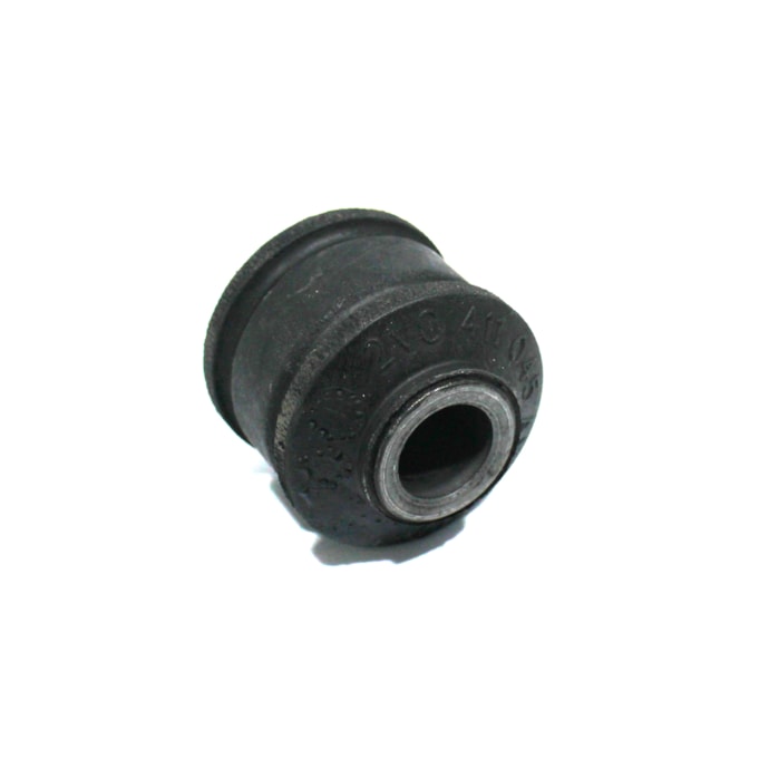 MAN LATIN AMERICA | 2VC411045 | BUCHA BARRA ESTABILIZADORA DIANTEIRA VW (12X31/33X35MM)-a7512813-b1ae-4a6e-96dd-c4f4c4e09b65