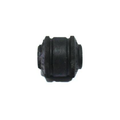 MAN LATIN AMERICA | 2VC411045 | BUCHA BARRA ESTABILIZADORA DIANTEIRA VW DELIVERY/MICRO ONIBUS (12,20X31,20/33,00MMX35MM)