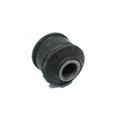 MAN LATIN AMERICA | 2VC411045 | BUCHA BARRA ESTABILIZADORA DIANTEIRA VW DELIVERY/MICRO ONIBUS (12,20X31,20/33,00MMX35MM)