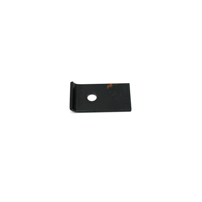 MAN LATIN AMERICA | 2VC607701 | SUPORTE-1c06bab7-1a8d-417b-91a7-00615af81be1