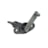 MAN LATIN AMERICA | 2VC955215 | ACIONAMENTO LIMPADOR PARA BRISA COM BARRA LE-6357baa0-f010-487f-9f16-dcc22dd0b631