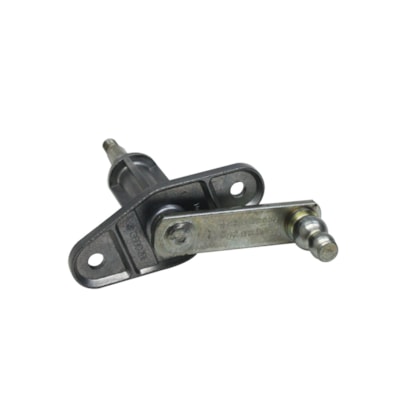 MAN LATIN AMERICA | 2VC955216 | ACIONAMENTO LIMPADOR PARA BRISA COM BARRA LD