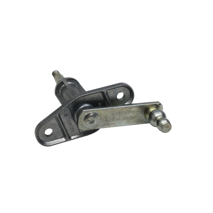 MAN LATIN AMERICA | 2VC955216 | ACIONAMENTO LIMPADOR PARA BRISA COM BARRA LD-63f8c614-f21a-4d40-ab16-11c95d691eed