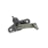 MAN LATIN AMERICA | 2VC955216 | PIVO LIMPADOR PARABRISA LD VW WORKER TODOS-eacffb0f-6612-485e-ad9d-bdaa6b78f6ee