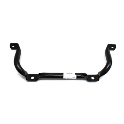 MAN LATIN AMERICA | 2VF807141 | ESTRIBO