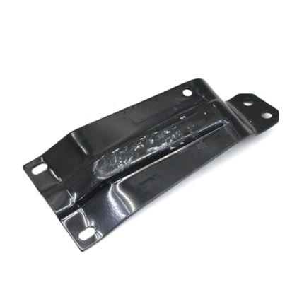 MAN LATIN AMERICA | 2VF821152D | SUPORTE