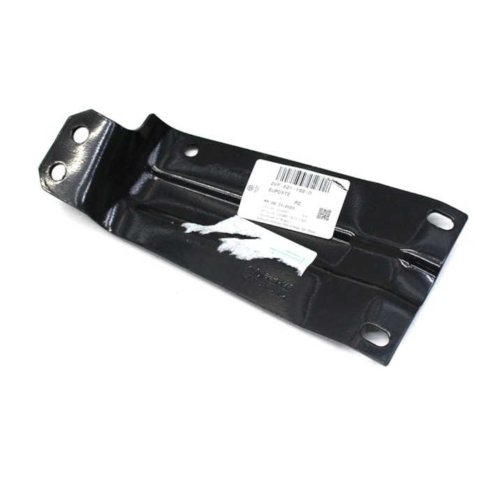 MAN LATIN AMERICA | 2VF821152D | SUPORTE-885fcce5-a13f-4054-b1aa-4d5ced505950