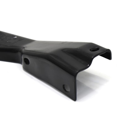 MAN LATIN AMERICA | 2VF821211 | SUPORTE