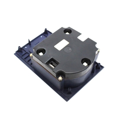 MAN LATIN AMERICA | 2VH919275 | TACOMETRO