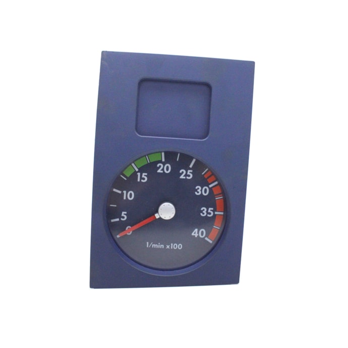 MAN LATIN AMERICA | 2VH919275 | TACOMETRO-c430504c-76c8-48b1-8996-1358d68d9e9e