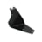 MAN LATIN AMERICA | 2VR130749 | SUPORTE-fe4e8da2-5b1f-4e18-8dd7-869aba59f43f