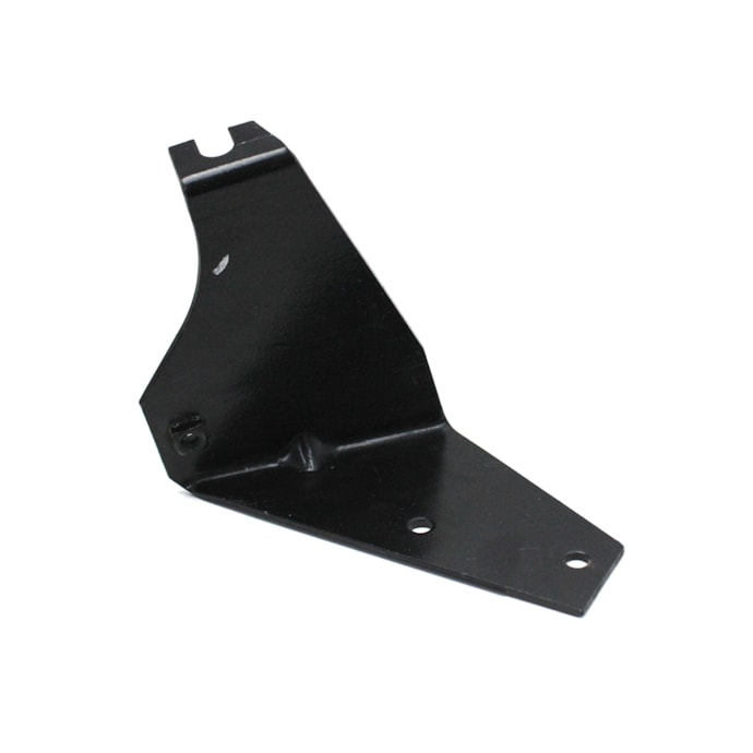 MAN LATIN AMERICA | 2VR130749 | SUPORTE-5b17b83c-0555-40c9-aa17-ca33740858d1