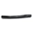 MAN LATIN AMERICA | 2VT117241 | MANGUEIRA-25cf5a8d-c03a-44a2-ad00-a992e7662c66