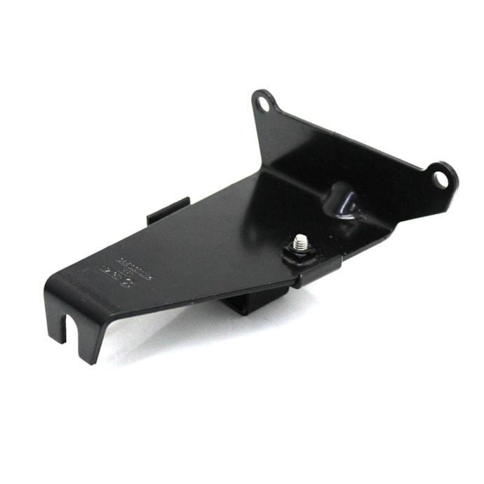 MAN LATIN AMERICA | 2VT130749 | SUPORTE-5d37789c-1fab-4eba-9abd-1adbaffe4c1c