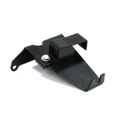 MAN LATIN AMERICA | 2VT130749 | SUPORTE