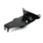 MAN LATIN AMERICA | 2VT130749 | SUPORTE-aafee1dc-4472-4941-9dce-55cb3b76f95e