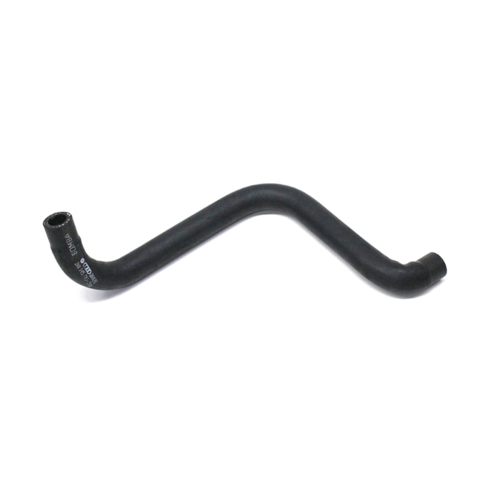MAN LATIN AMERICA | 2VX145743 | MANGUEIRA ENTRADA BOMBA DAGUA VW-017f88ca-6439-4d4a-b5c4-f56c62f1e626