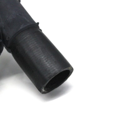 MAN LATIN AMERICA | 2W0115617 | MANGUEIRA DE OLEO