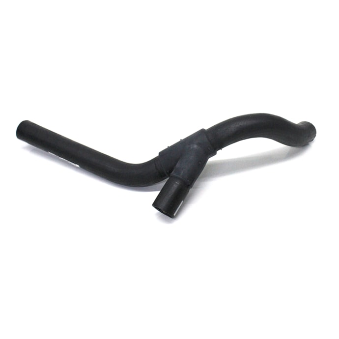 MAN LATIN AMERICA | 2W0115617 | MANGUEIRA DE OLEO-ee35dadc-6568-4272-8c91-0cded5d9afaa