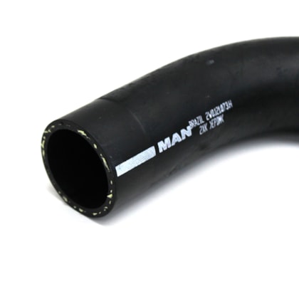 MAN LATIN AMERICA | 2W0121073H | MANGUEIRA