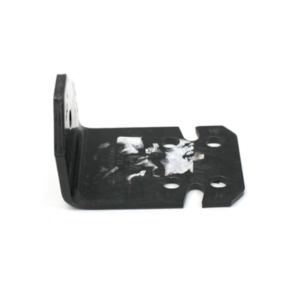 MAN LATIN AMERICA | 2W0121627A | SUPORTE DO RADIADOR