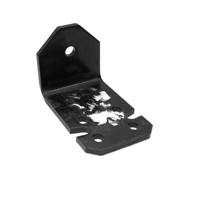 MAN LATIN AMERICA | 2W0121627A | SUPORTE DO RADIADOR-cda700d4-eba9-4ba1-8e22-482baf6966c4