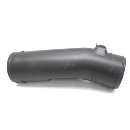 MAN LATIN AMERICA | 2W0129857D | CONDUTOR AR