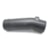 MAN LATIN AMERICA | 2W0129857D | CONDUTOR AR-5ef394a2-64b4-42b7-aa55-a2b0a99a88c0